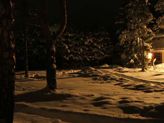 DSCF6080