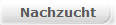 Nachzucht